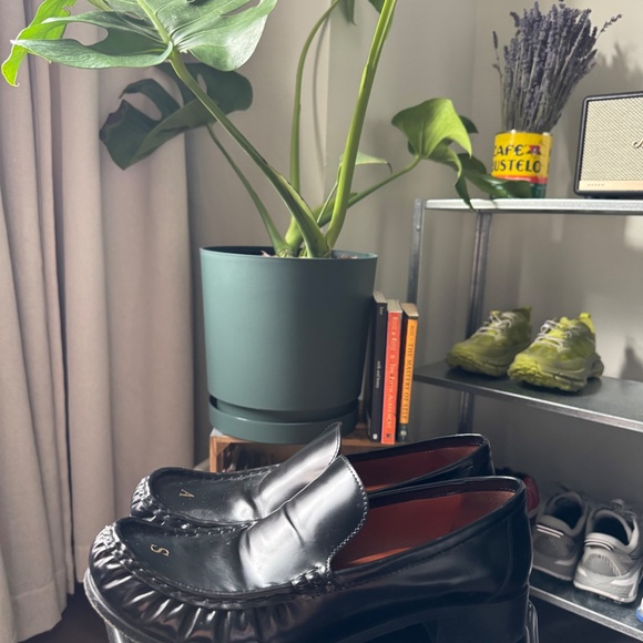 Acne Studios Loafer - Picture 4 of 5